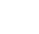 Jlr
