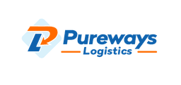 pureway