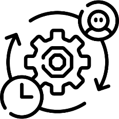 Process Management